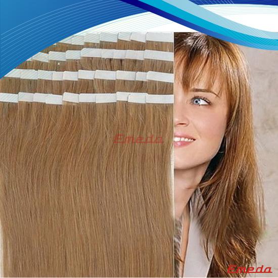 Tape in Hair Extension-10